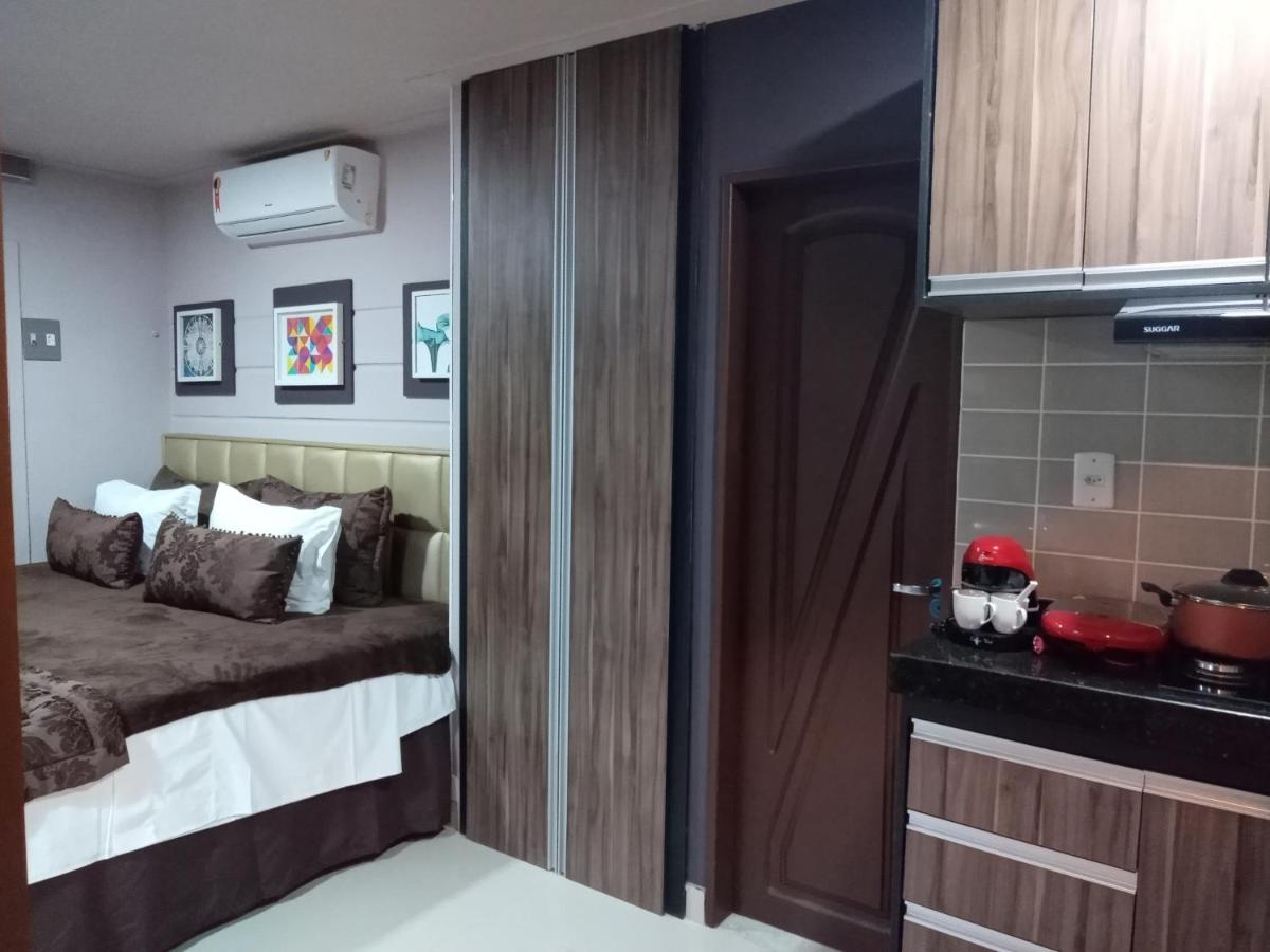 Hotel Bangalo *
