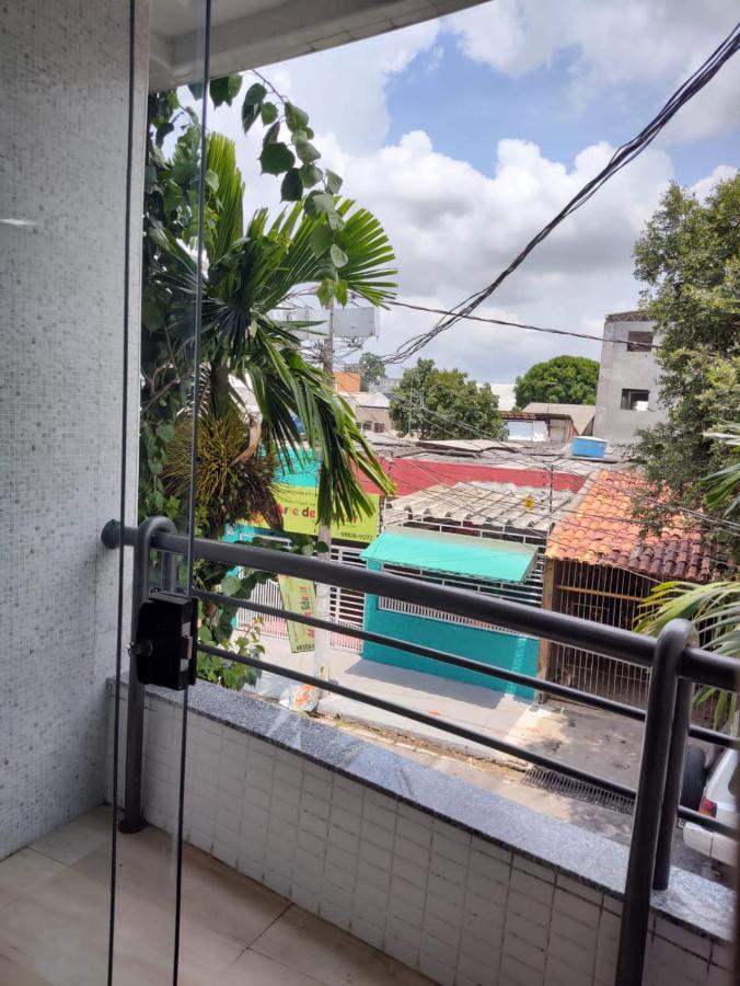 Bangalo Hotel