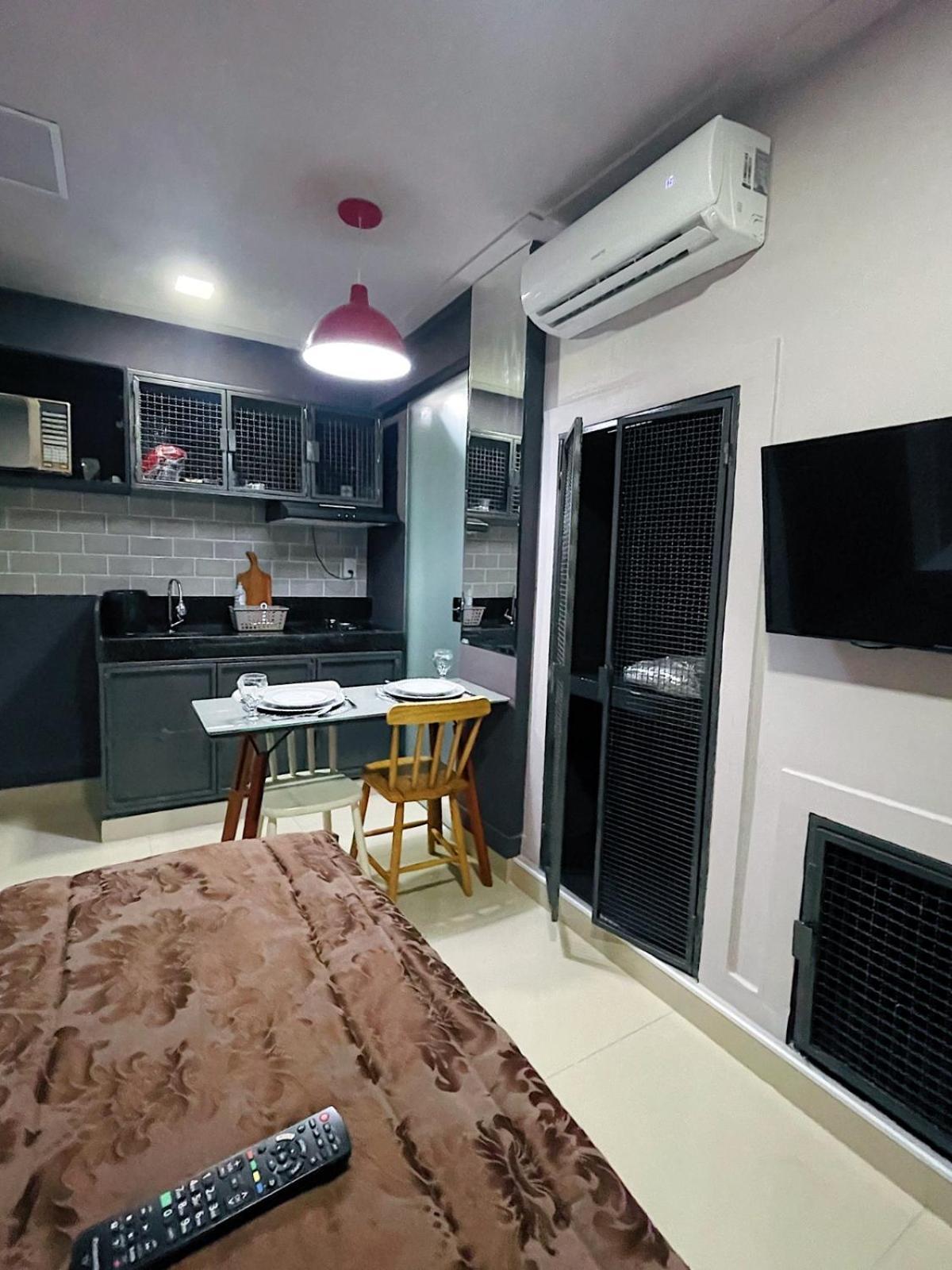 Hotel Bangalo