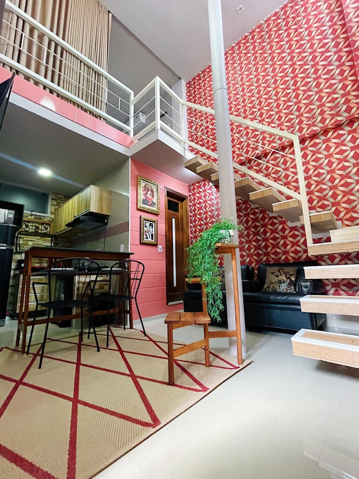 Hotel Bangalo