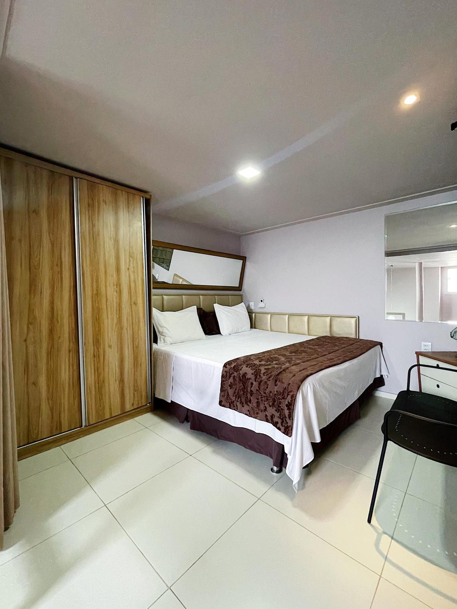 Hotel Bangalo
